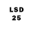 LSD-25 экстази кислота Igor Runov