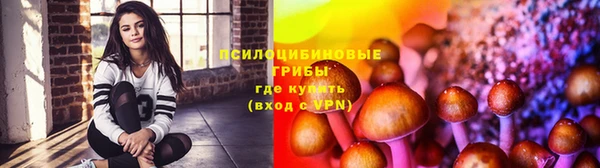 эйфоретик Белоозёрский