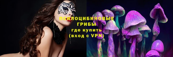 марихуана Беломорск